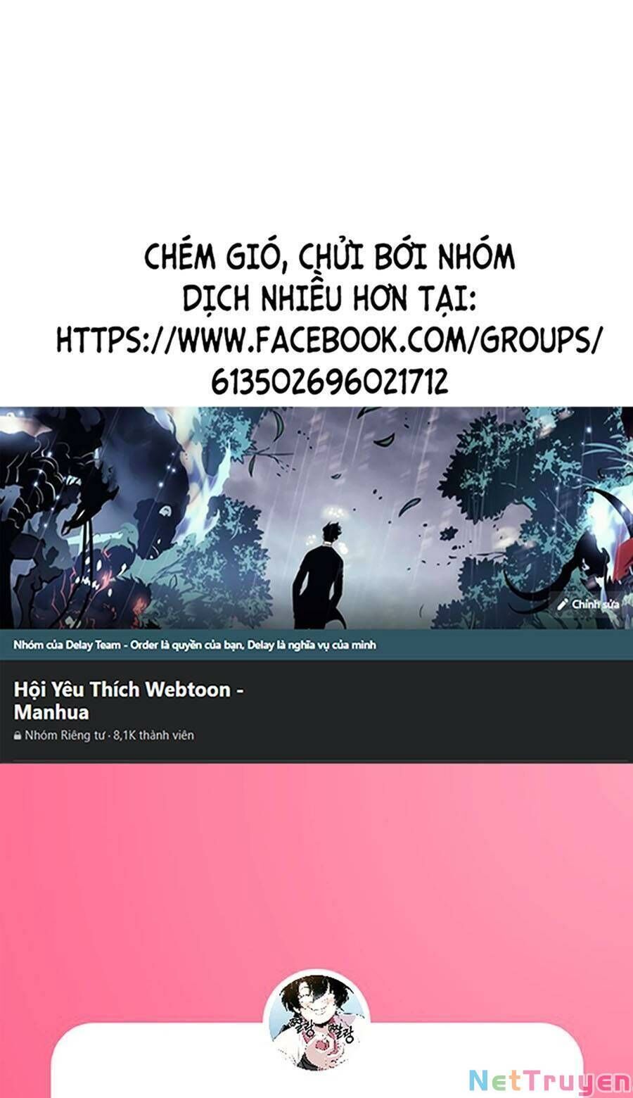 đọc truyện Thập Đại Đế Hoàng Đều Là Đệ Tử Của Ta Chương 47 ảnh 2 tại Truyện Dạ Ký