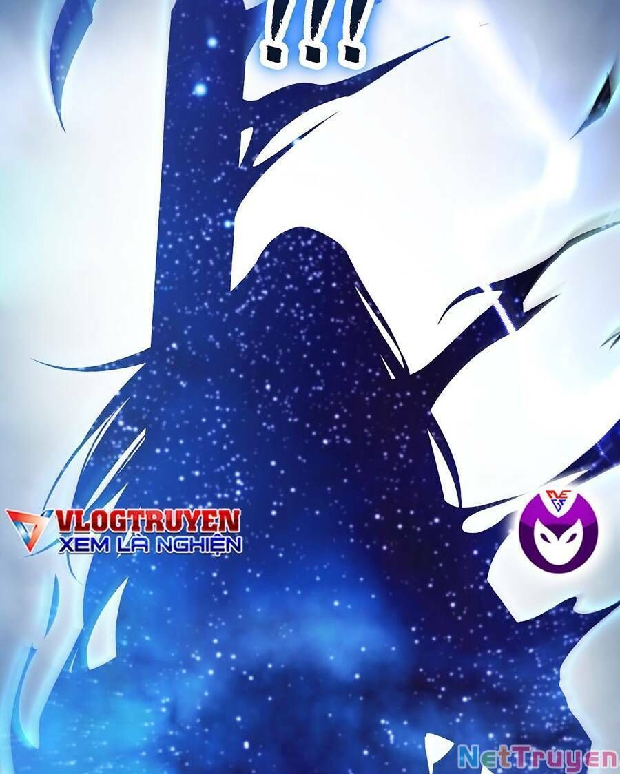 đọc truyện Thập Đại Đế Hoàng Đều Là Đệ Tử Của Ta Chương 47 ảnh 36 tại Truyện Dạ Ký
