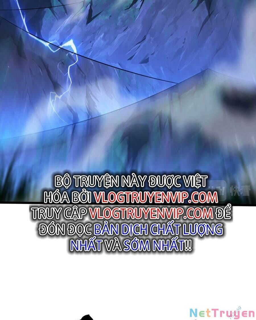 đọc truyện Thập Đại Đế Hoàng Đều Là Đệ Tử Của Ta Chương 47 ảnh 38 tại Truyện Dạ Ký
