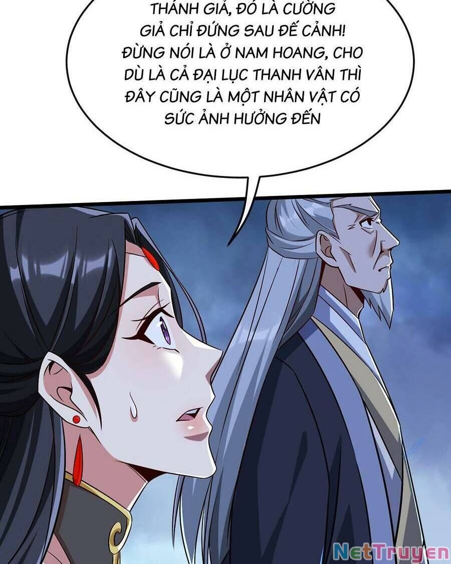 đọc truyện Thập Đại Đế Hoàng Đều Là Đệ Tử Của Ta Chương 47 ảnh 43 tại Truyện Dạ Ký