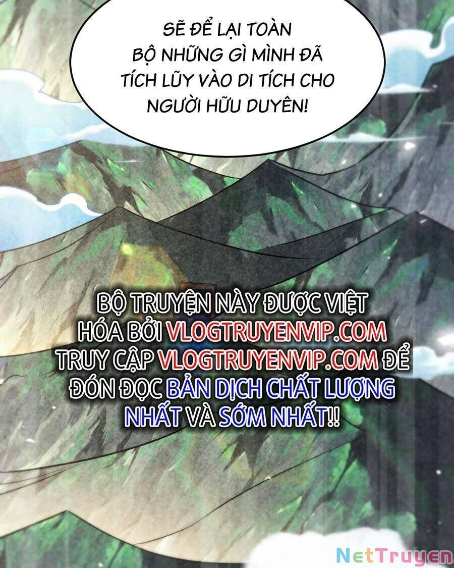 đọc truyện Thập Đại Đế Hoàng Đều Là Đệ Tử Của Ta Chương 47 ảnh 46 tại Truyện Dạ Ký