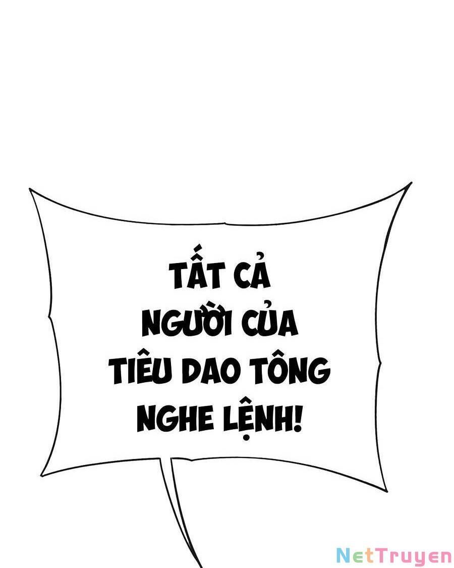 đọc truyện Thập Đại Đế Hoàng Đều Là Đệ Tử Của Ta Chương 47 ảnh 51 tại Truyện Dạ Ký