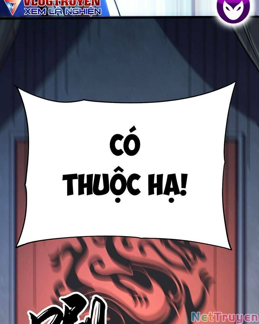 đọc truyện Thập Đại Đế Hoàng Đều Là Đệ Tử Của Ta Chương 47 ảnh 53 tại Truyện Dạ Ký