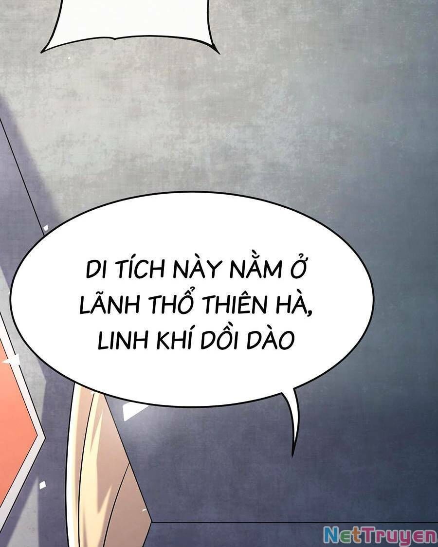 đọc truyện Thập Đại Đế Hoàng Đều Là Đệ Tử Của Ta Chương 47 ảnh 56 tại Truyện Dạ Ký