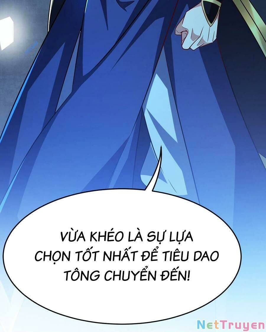 đọc truyện Thập Đại Đế Hoàng Đều Là Đệ Tử Của Ta Chương 47 ảnh 58 tại Truyện Dạ Ký