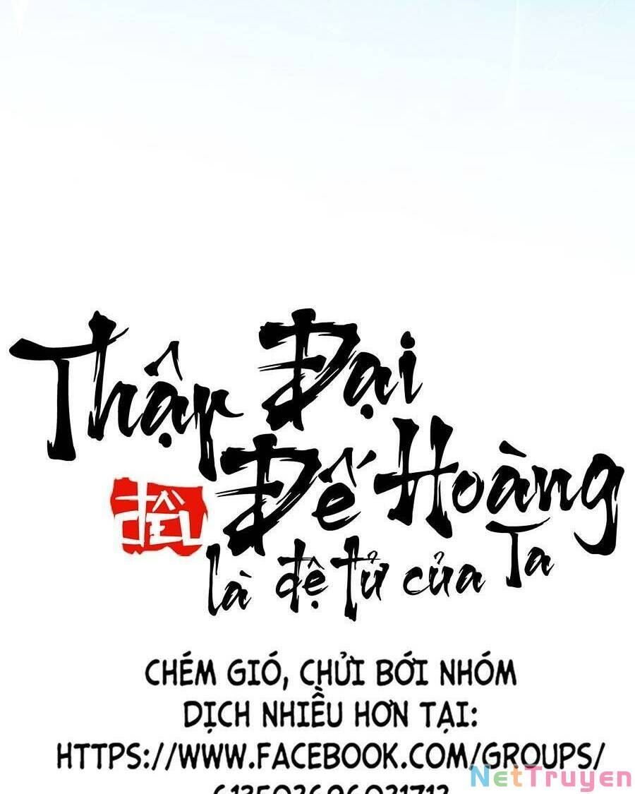 đọc truyện Thập Đại Đế Hoàng Đều Là Đệ Tử Của Ta Chương 47 ảnh 59 tại Truyện Dạ Ký