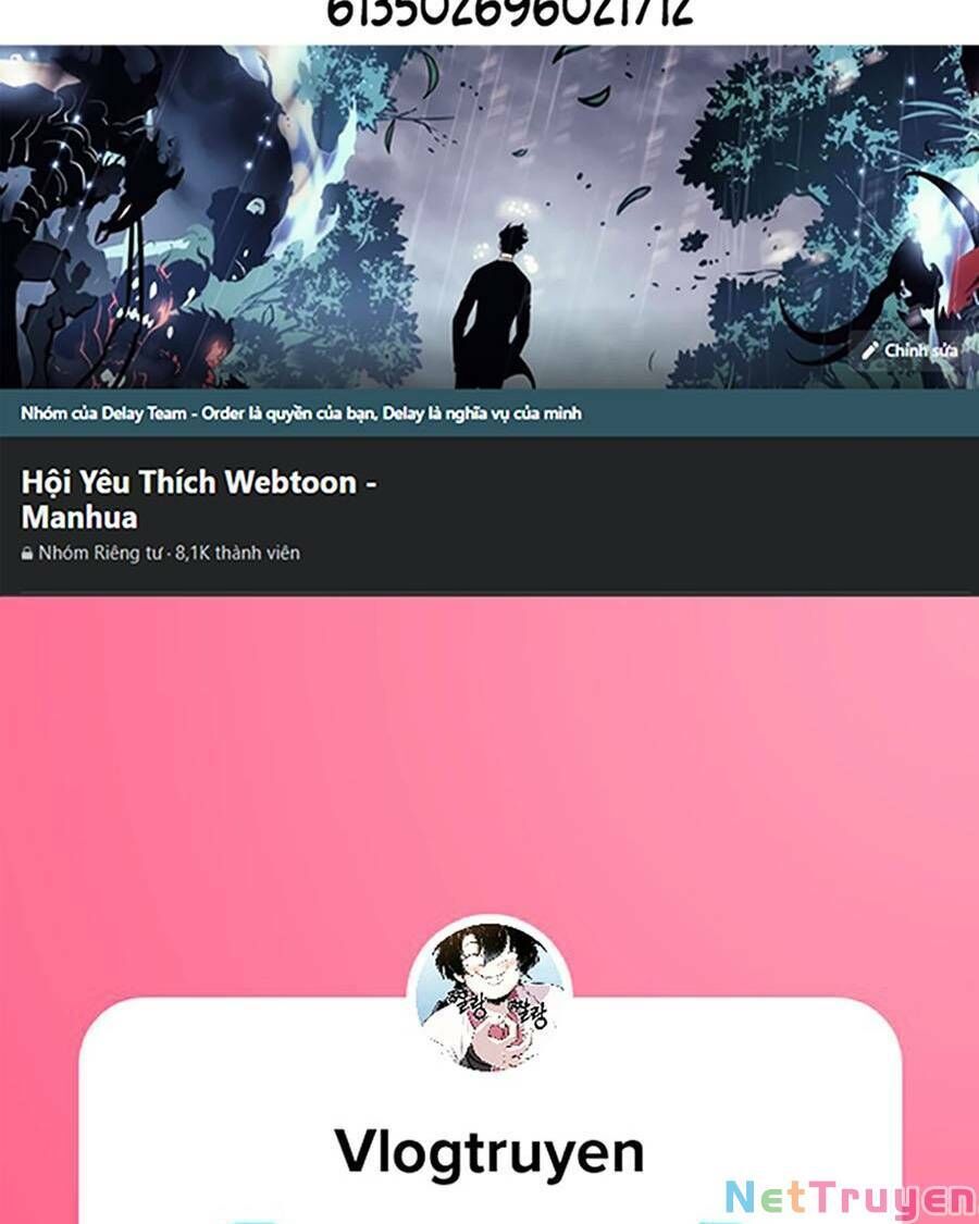 đọc truyện Thập Đại Đế Hoàng Đều Là Đệ Tử Của Ta Chương 47 ảnh 60 tại Truyện Dạ Ký