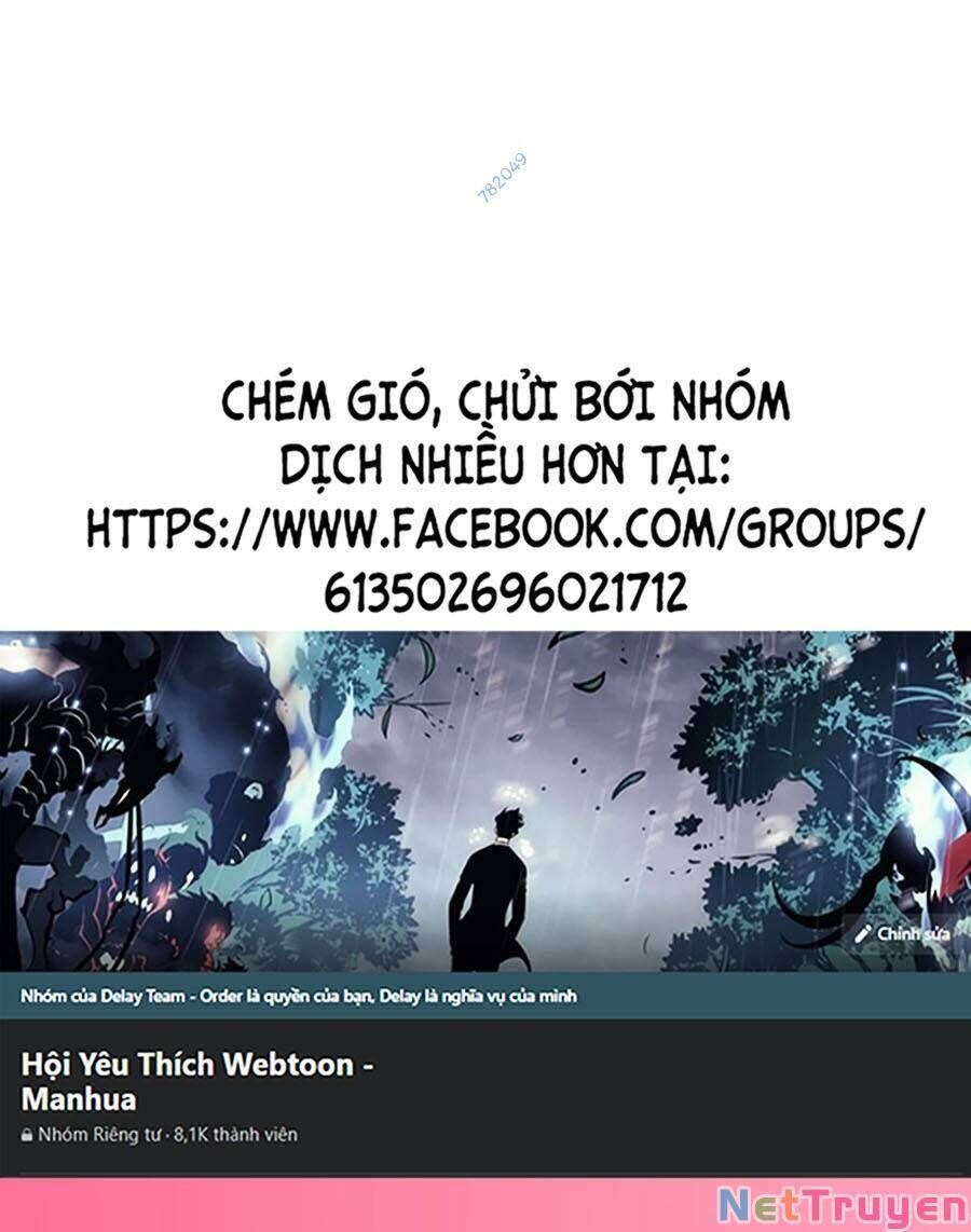 đọc truyện Thập Đại Đế Hoàng Đều Là Đệ Tử Của Ta Chương 48 ảnh 2 tại Truyện Dạ Ký