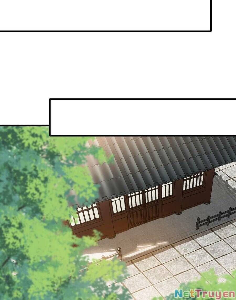 đọc truyện Thập Đại Đế Hoàng Đều Là Đệ Tử Của Ta Chương 48 ảnh 17 tại Truyện Dạ Ký