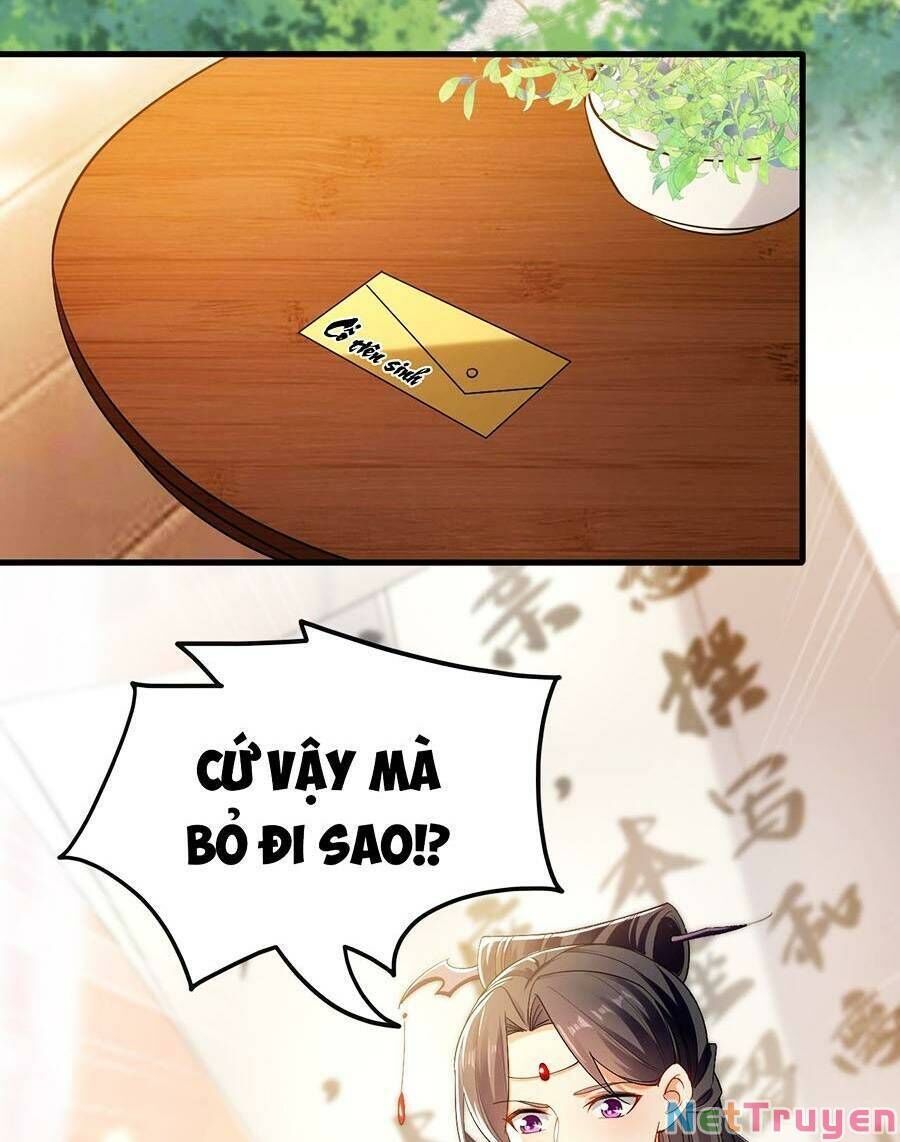 đọc truyện Thập Đại Đế Hoàng Đều Là Đệ Tử Của Ta Chương 48 ảnh 18 tại Truyện Dạ Ký