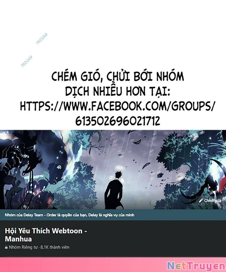 đọc truyện Thập Đại Đế Hoàng Đều Là Đệ Tử Của Ta Chương 49 ảnh 2 tại Truyện Dạ Ký