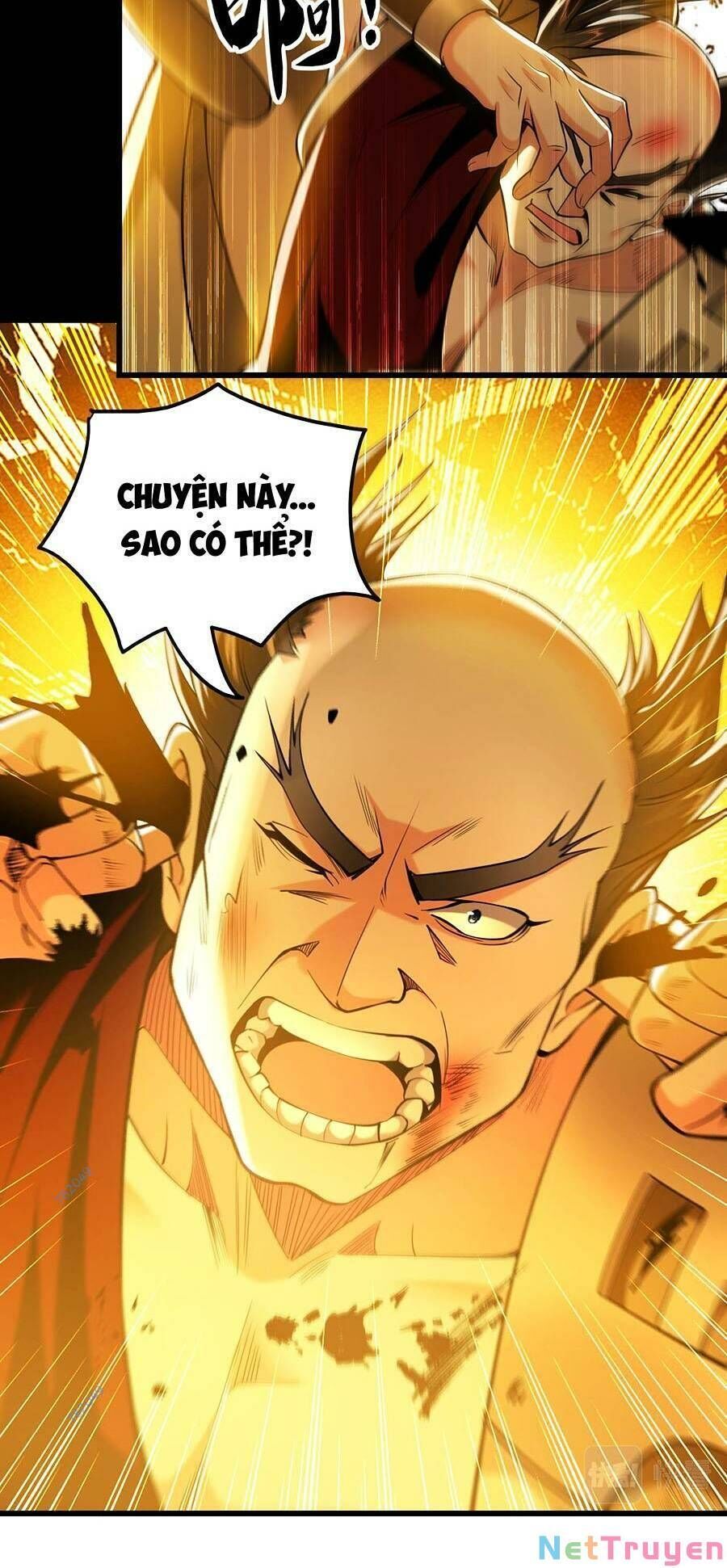đọc truyện Thập Đại Đế Hoàng Đều Là Đệ Tử Của Ta Chương 49 ảnh 41 tại Truyện Dạ Ký