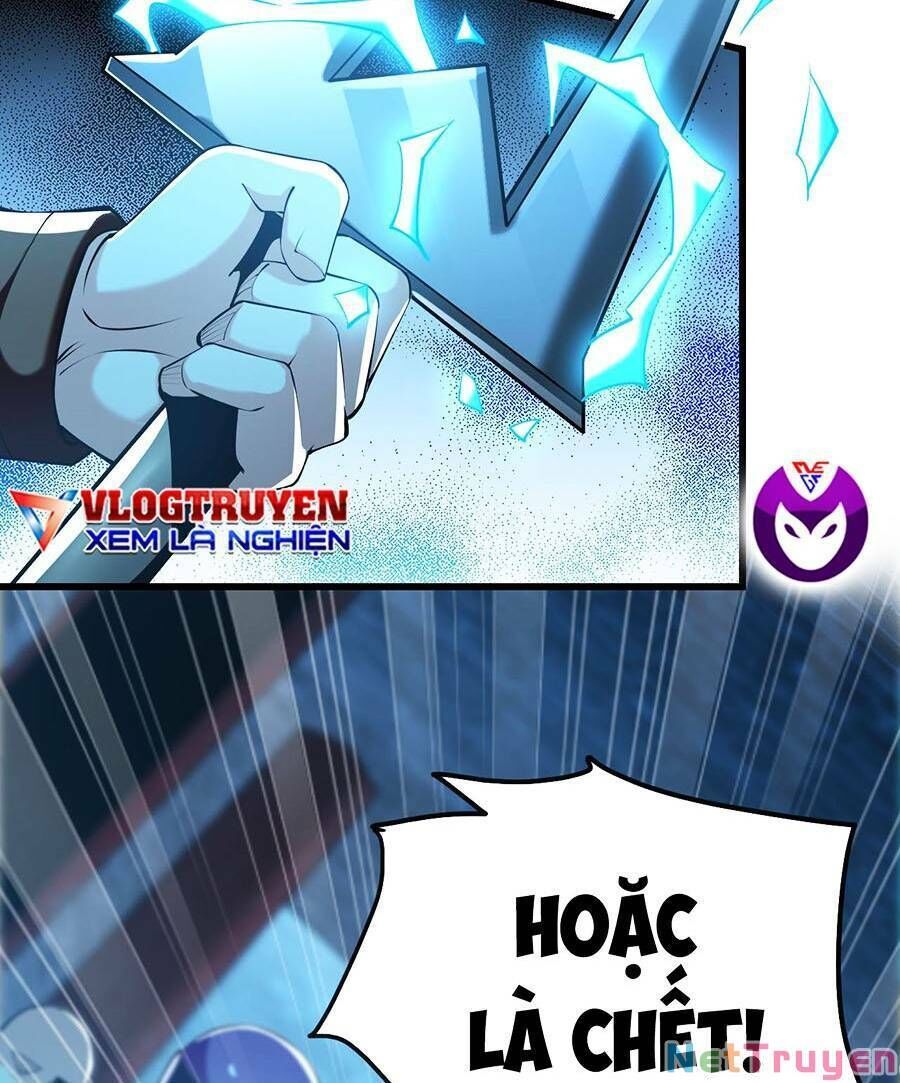 đọc truyện Thập Đại Đế Hoàng Đều Là Đệ Tử Của Ta Chương 49 ảnh 8 tại Truyện Dạ Ký