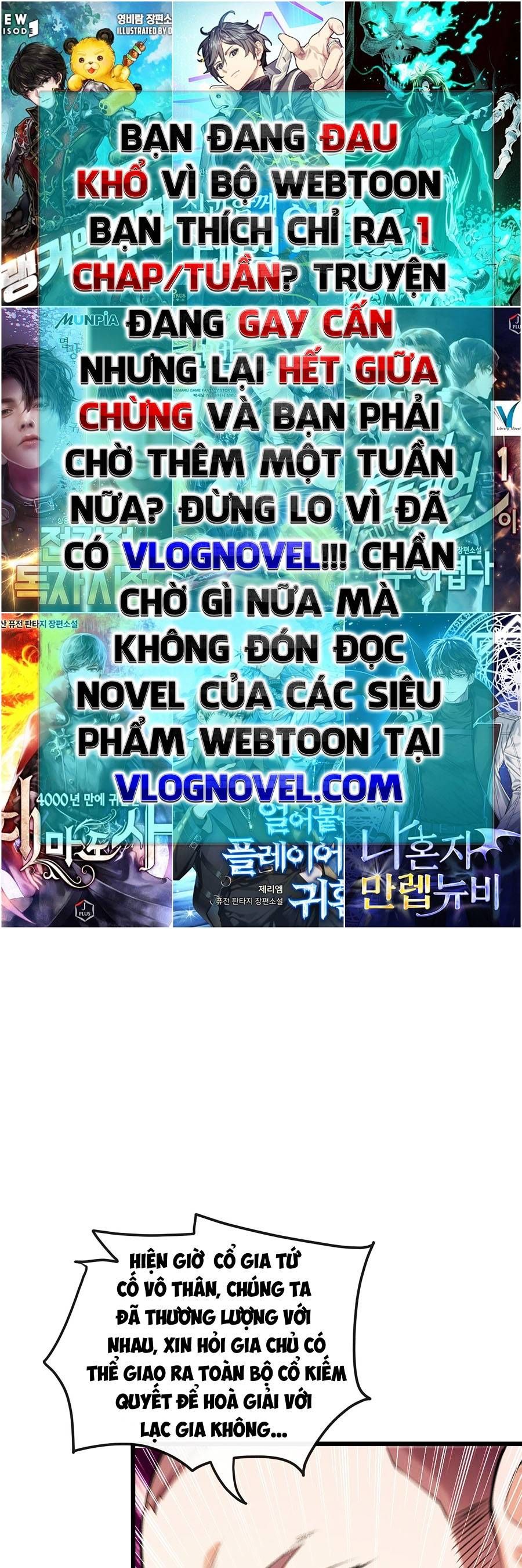 đọc truyện Thập Đại Đế Hoàng Đều Là Đệ Tử Của Ta Chương 5 ảnh 12 tại Truyện Dạ Ký