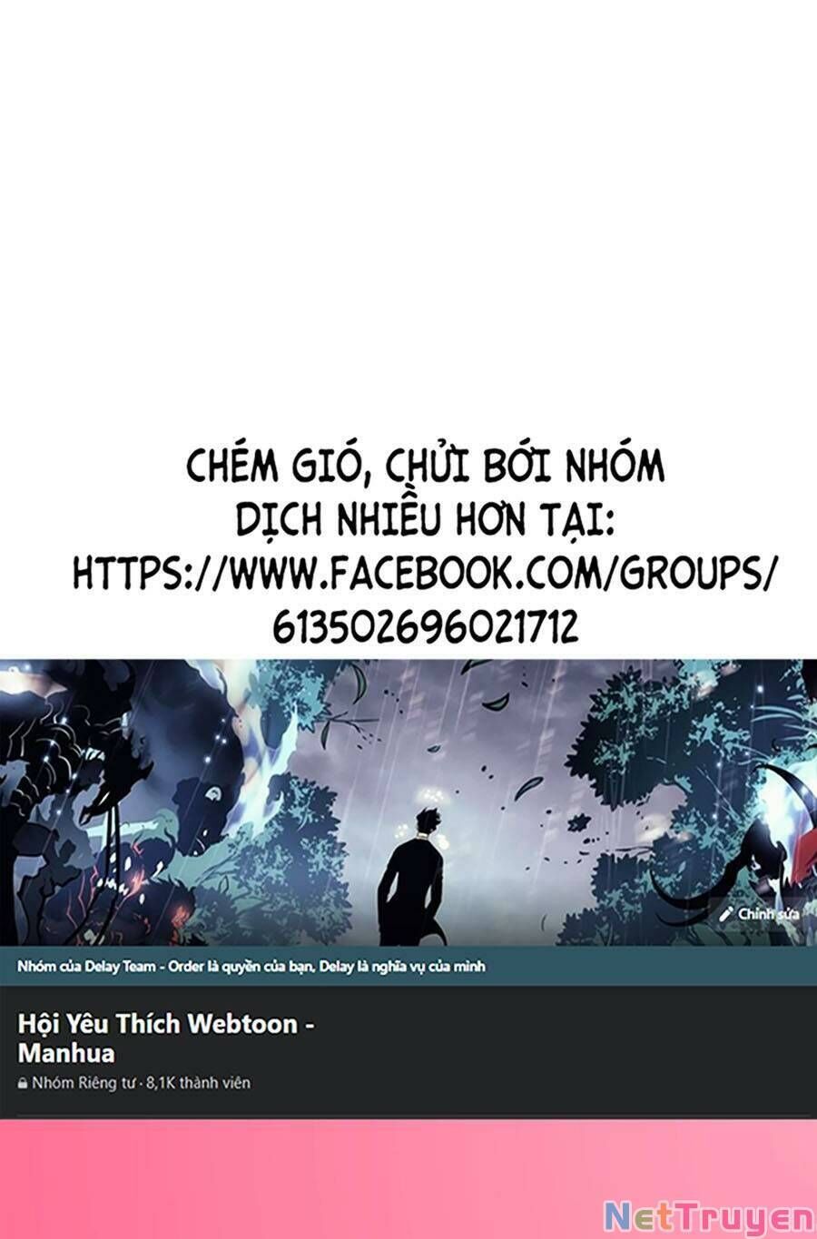 đọc truyện Thập Đại Đế Hoàng Đều Là Đệ Tử Của Ta Chương 50 ảnh 2 tại Truyện Dạ Ký