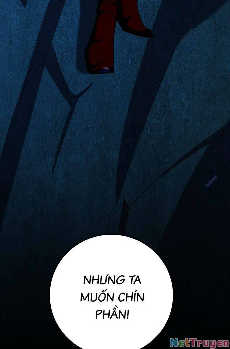 đọc truyện Thập Đại Đế Hoàng Đều Là Đệ Tử Của Ta Chương 50 ảnh 15 tại Truyện Dạ Ký