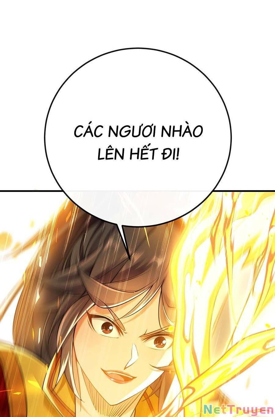 đọc truyện Thập Đại Đế Hoàng Đều Là Đệ Tử Của Ta Chương 50 ảnh 24 tại Truyện Dạ Ký