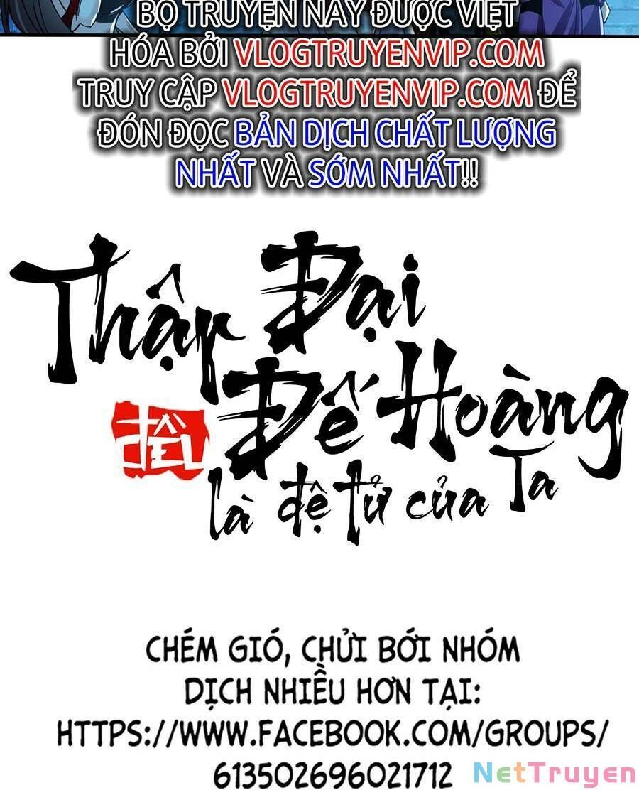 đọc truyện Thập Đại Đế Hoàng Đều Là Đệ Tử Của Ta Chương 51 ảnh 44 tại Truyện Dạ Ký