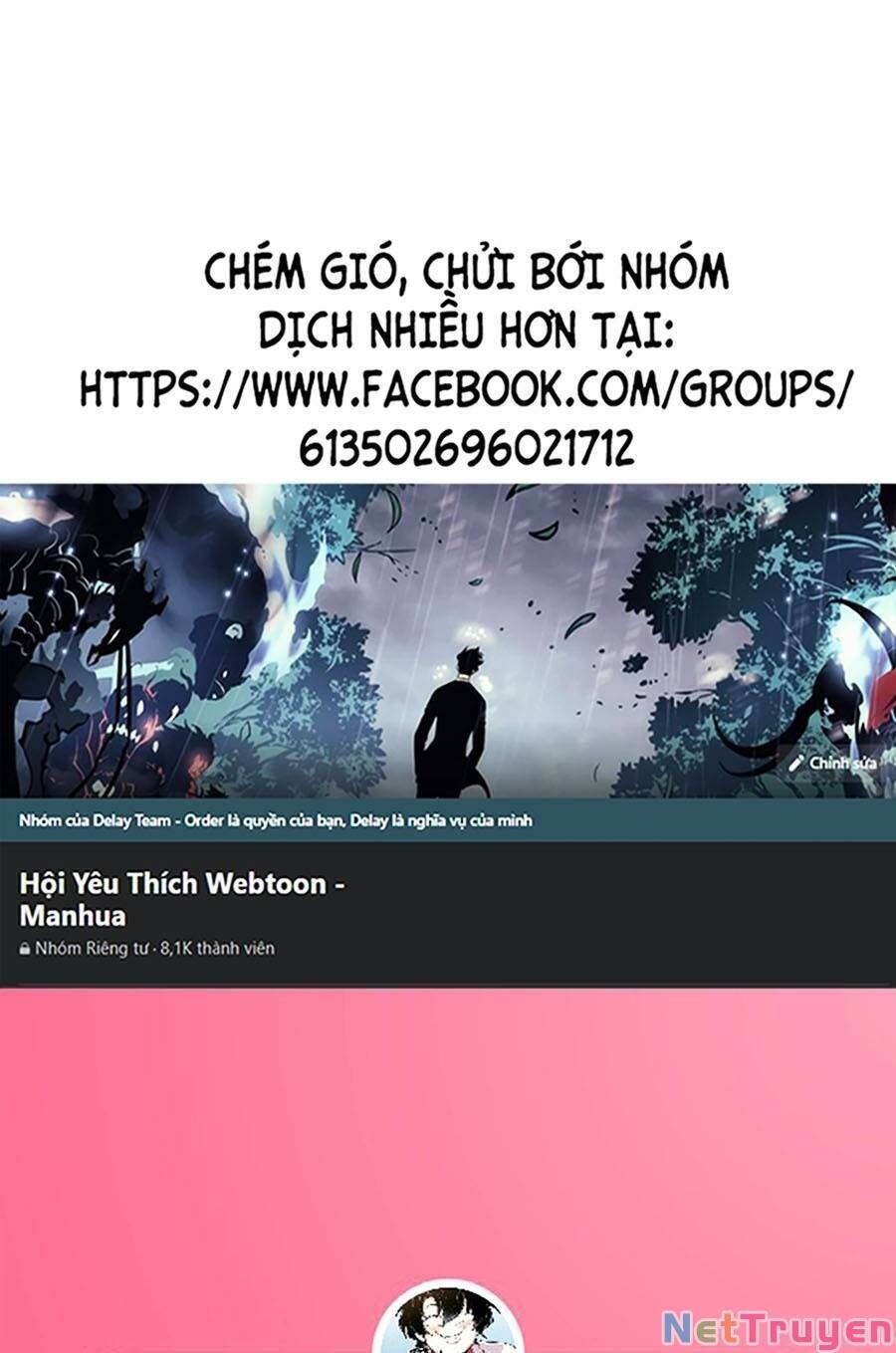 đọc truyện Thập Đại Đế Hoàng Đều Là Đệ Tử Của Ta Chương 52 ảnh 2 tại Truyện Dạ Ký