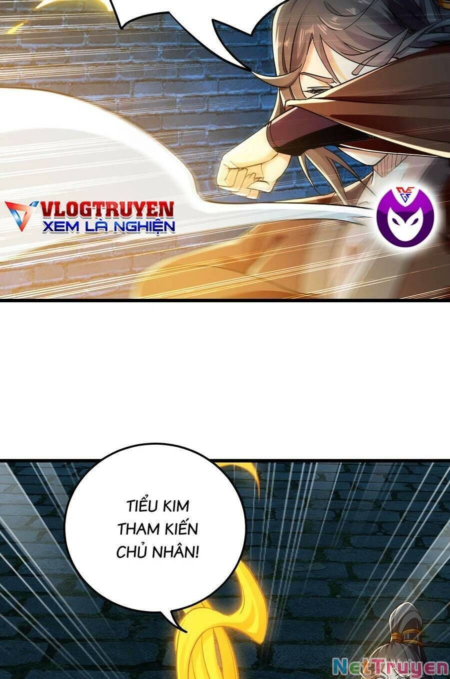 đọc truyện Thập Đại Đế Hoàng Đều Là Đệ Tử Của Ta Chương 52 ảnh 22 tại Truyện Dạ Ký