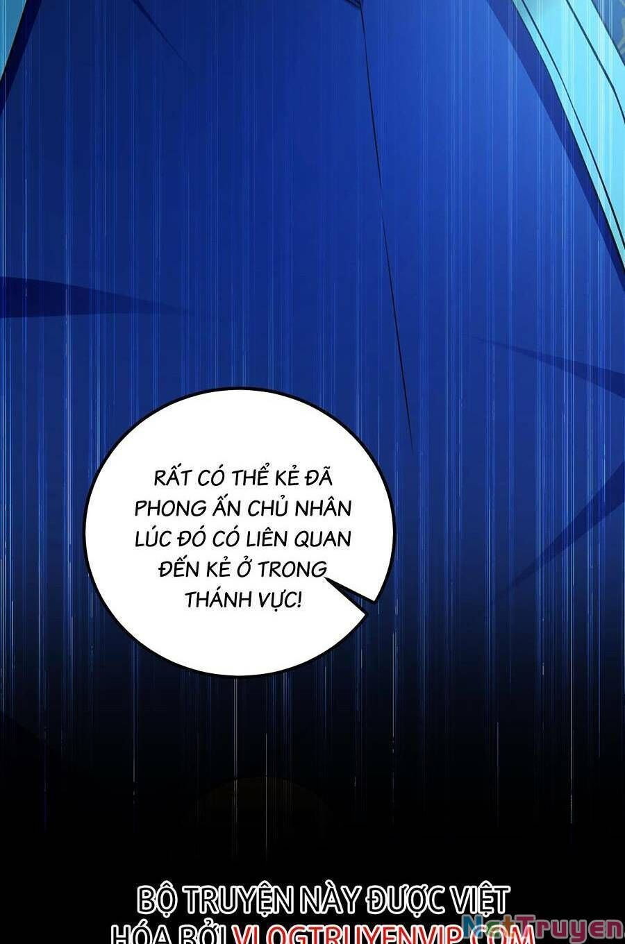 đọc truyện Thập Đại Đế Hoàng Đều Là Đệ Tử Của Ta Chương 52 ảnh 29 tại Truyện Dạ Ký