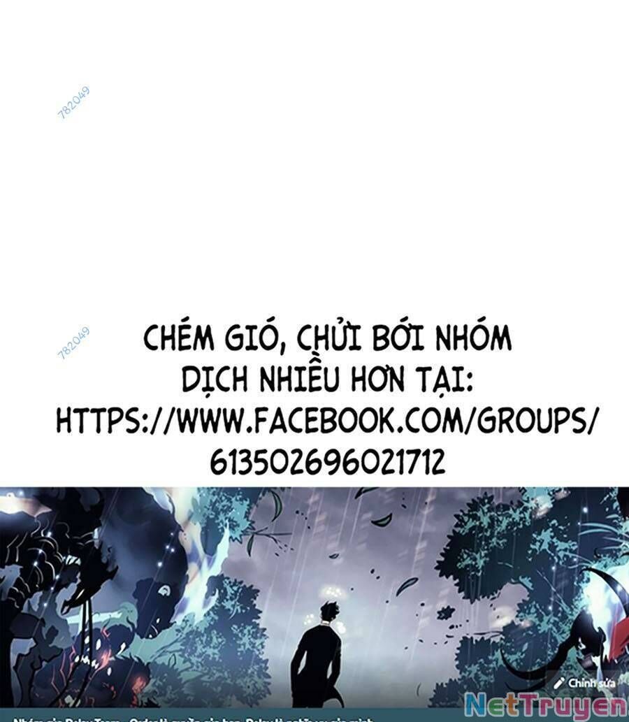 đọc truyện Thập Đại Đế Hoàng Đều Là Đệ Tử Của Ta Chương 53 ảnh 2 tại Truyện Dạ Ký