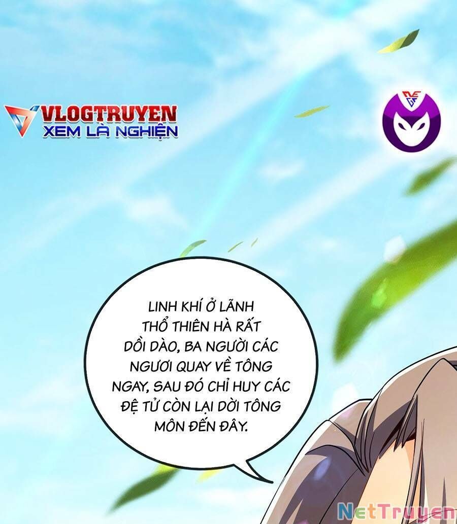đọc truyện Thập Đại Đế Hoàng Đều Là Đệ Tử Của Ta Chương 53 ảnh 12 tại Truyện Dạ Ký