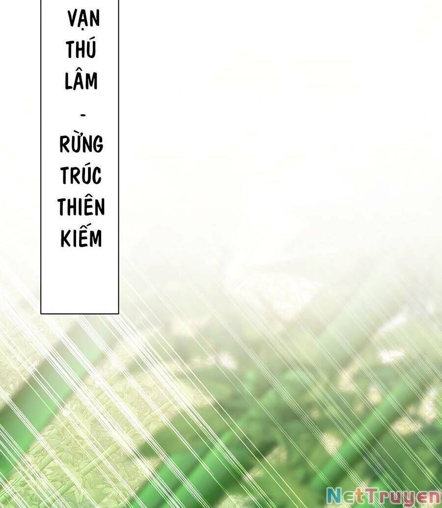 đọc truyện Thập Đại Đế Hoàng Đều Là Đệ Tử Của Ta Chương 53 ảnh 17 tại Truyện Dạ Ký