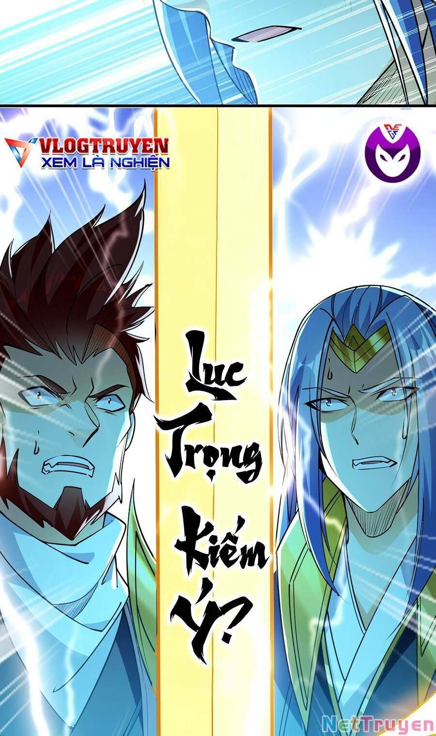đọc truyện Thập Đại Đế Hoàng Đều Là Đệ Tử Của Ta Chương 53 ảnh 49 tại Truyện Dạ Ký