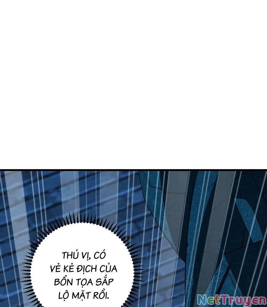 đọc truyện Thập Đại Đế Hoàng Đều Là Đệ Tử Của Ta Chương 53 ảnh 6 tại Truyện Dạ Ký