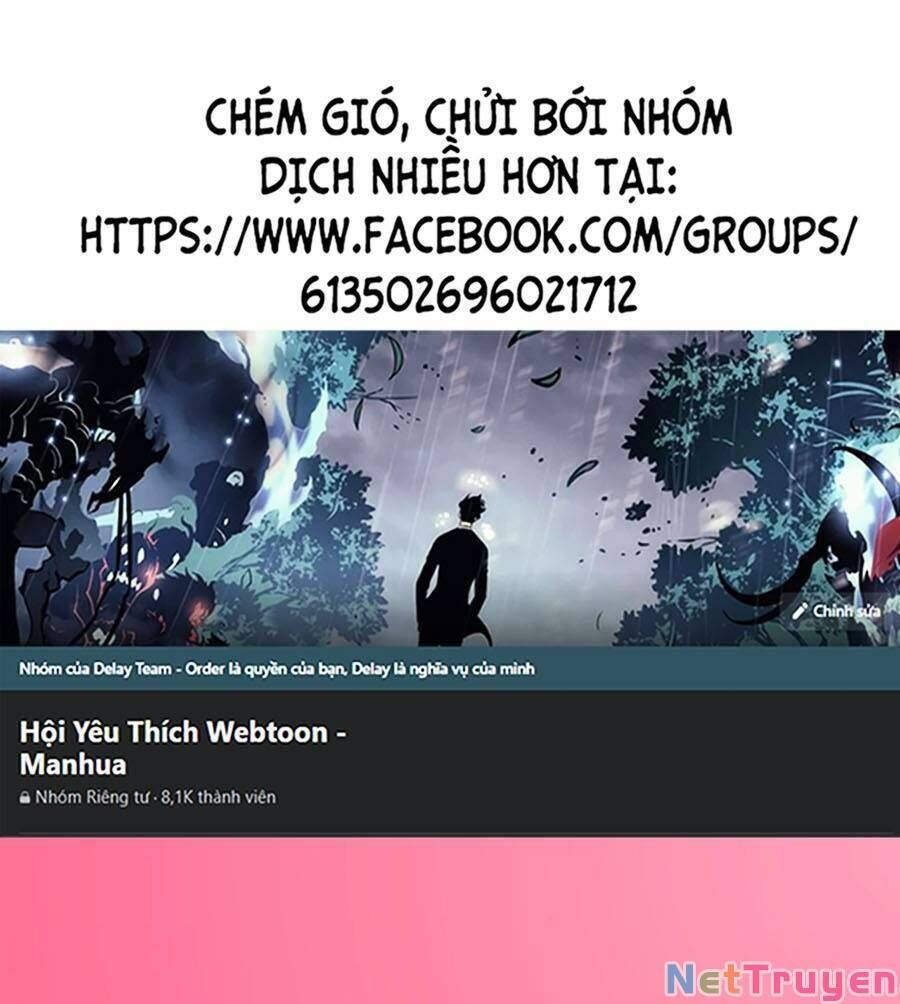 đọc truyện Thập Đại Đế Hoàng Đều Là Đệ Tử Của Ta Chương 54 ảnh 2 tại Truyện Dạ Ký