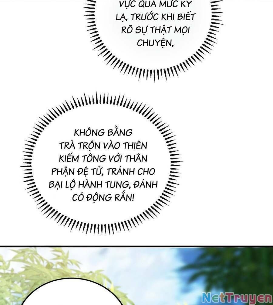 đọc truyện Thập Đại Đế Hoàng Đều Là Đệ Tử Của Ta Chương 54 ảnh 12 tại Truyện Dạ Ký