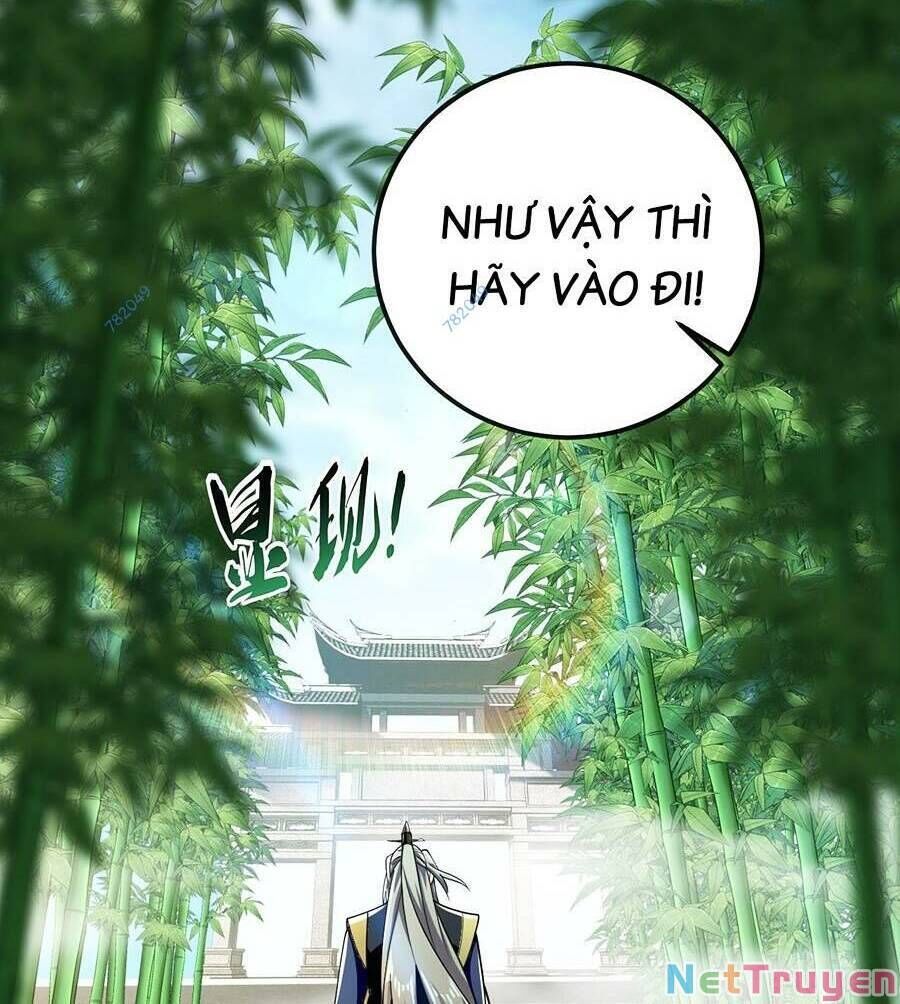 đọc truyện Thập Đại Đế Hoàng Đều Là Đệ Tử Của Ta Chương 54 ảnh 15 tại Truyện Dạ Ký