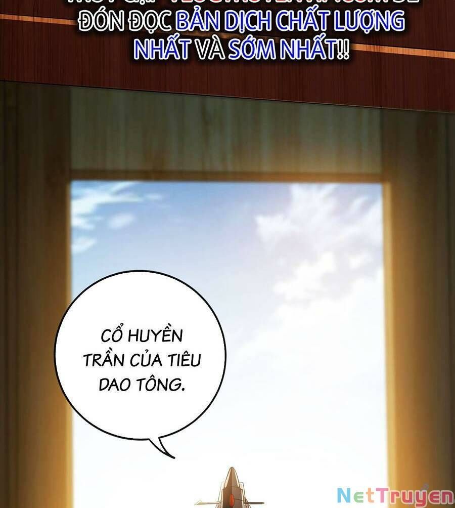 đọc truyện Thập Đại Đế Hoàng Đều Là Đệ Tử Của Ta Chương 54 ảnh 26 tại Truyện Dạ Ký
