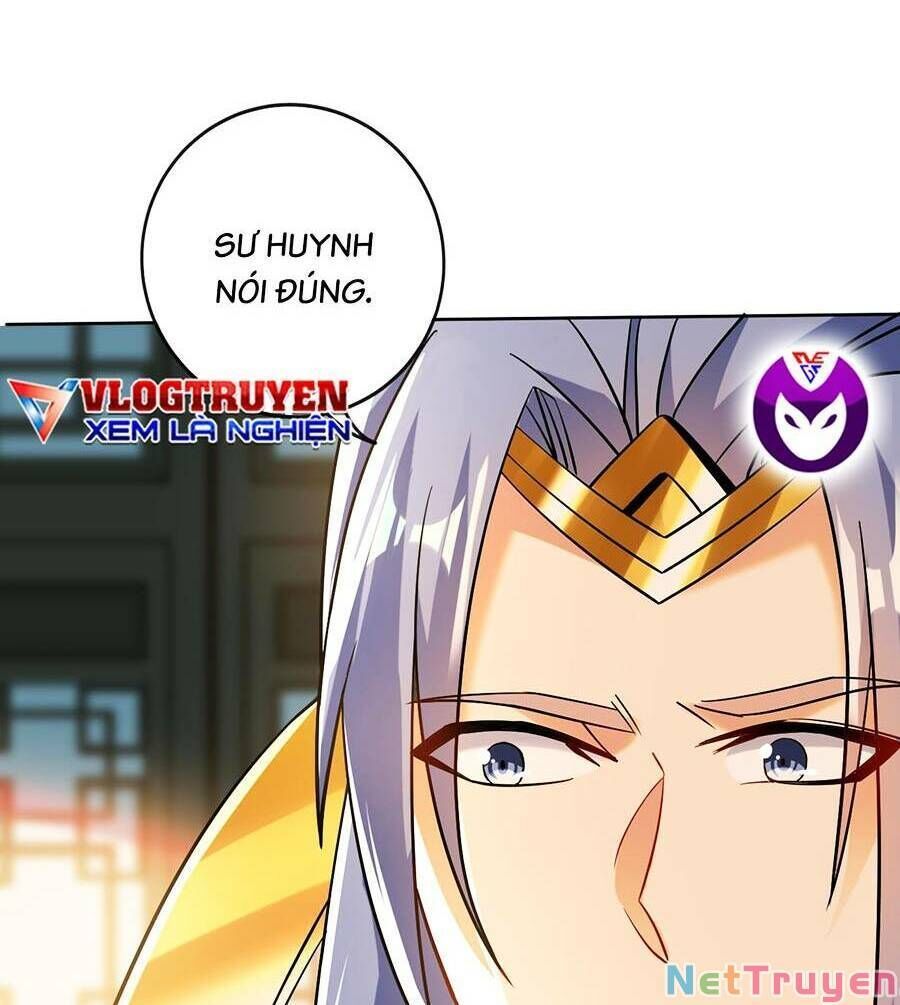 đọc truyện Thập Đại Đế Hoàng Đều Là Đệ Tử Của Ta Chương 54 ảnh 37 tại Truyện Dạ Ký