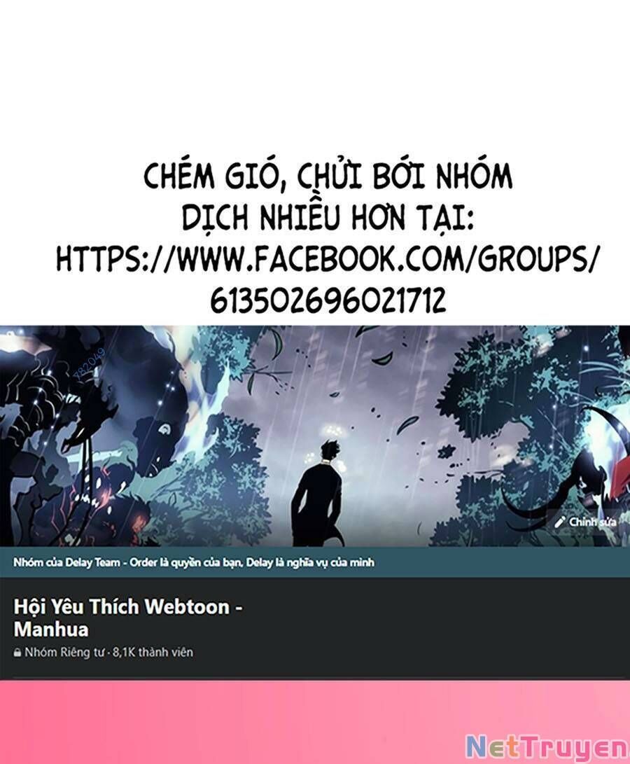 đọc truyện Thập Đại Đế Hoàng Đều Là Đệ Tử Của Ta Chương 55 ảnh 2 tại Truyện Dạ Ký