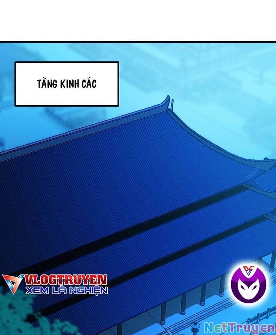 đọc truyện Thập Đại Đế Hoàng Đều Là Đệ Tử Của Ta Chương 55 ảnh 15 tại Truyện Dạ Ký