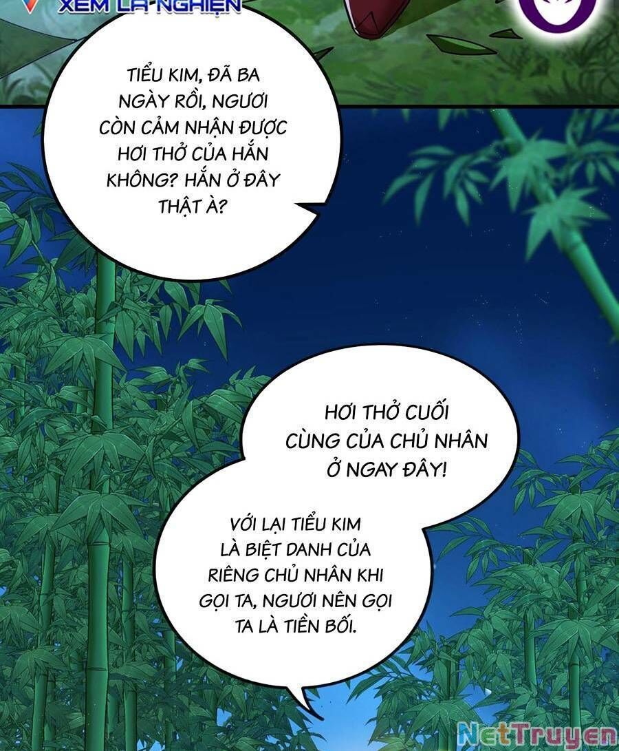 đọc truyện Thập Đại Đế Hoàng Đều Là Đệ Tử Của Ta Chương 55 ảnh 36 tại Truyện Dạ Ký