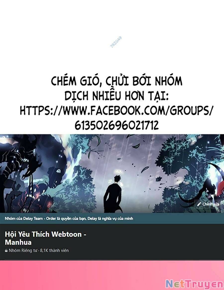 đọc truyện Thập Đại Đế Hoàng Đều Là Đệ Tử Của Ta Chương 56 ảnh 2 tại Truyện Dạ Ký