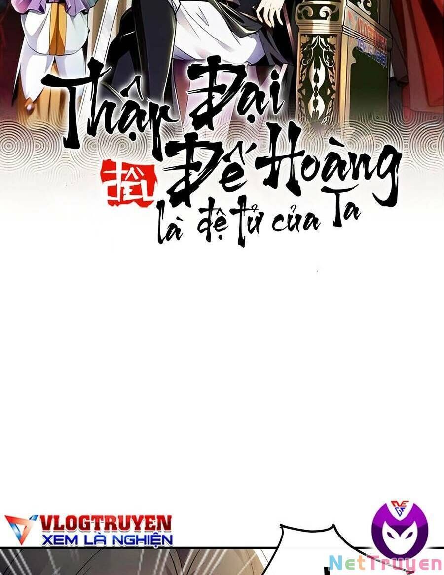 đọc truyện Thập Đại Đế Hoàng Đều Là Đệ Tử Của Ta Chương 56 ảnh 5 tại Truyện Dạ Ký