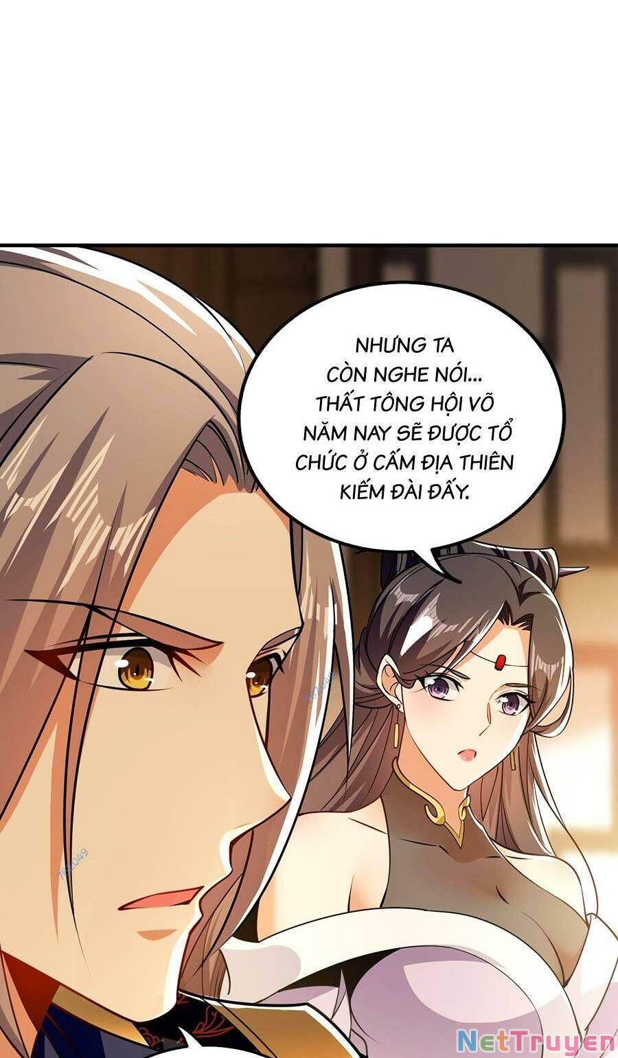 đọc truyện Thập Đại Đế Hoàng Đều Là Đệ Tử Của Ta Chương 56 ảnh 54 tại Truyện Dạ Ký