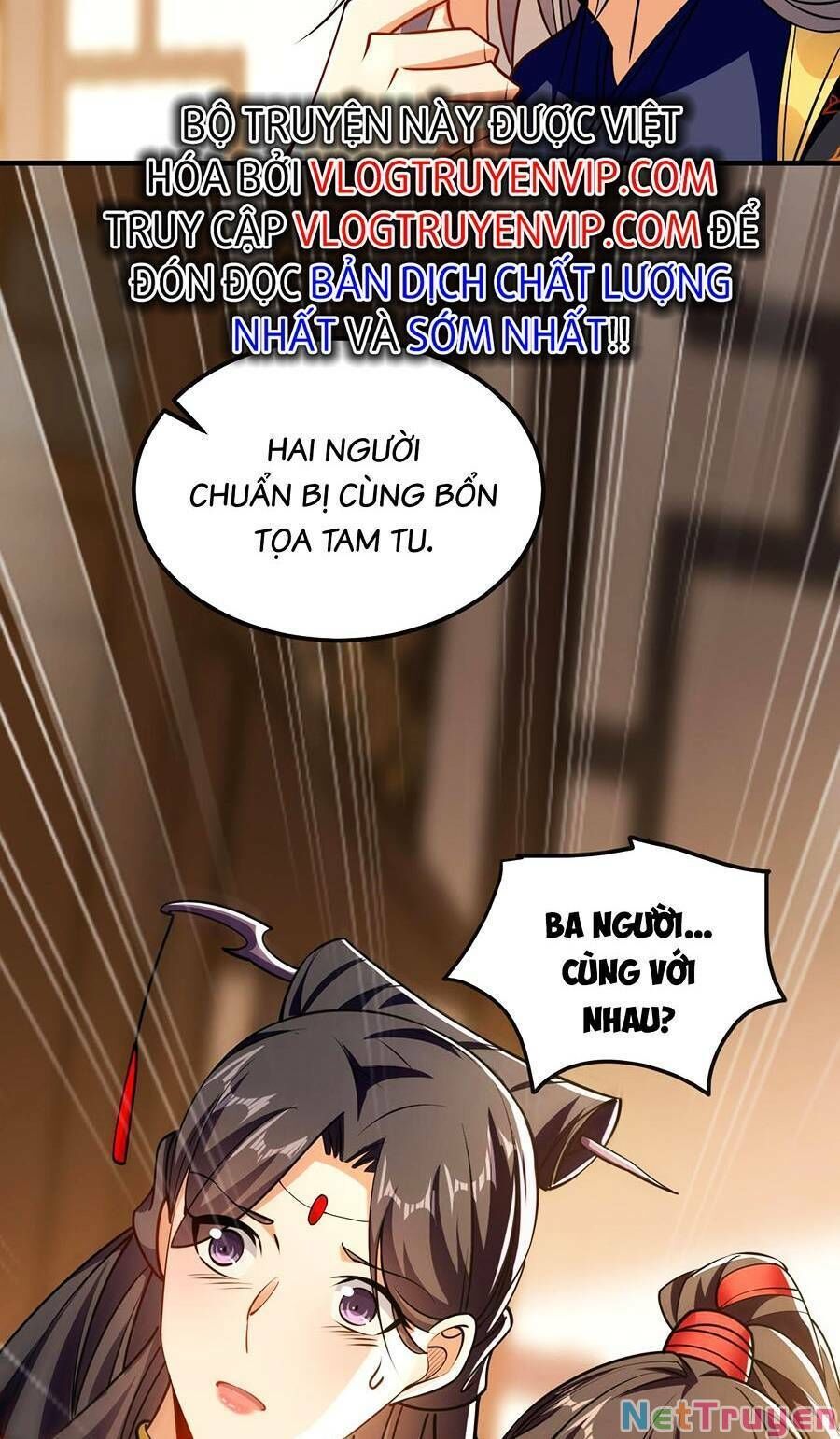 đọc truyện Thập Đại Đế Hoàng Đều Là Đệ Tử Của Ta Chương 56 ảnh 57 tại Truyện Dạ Ký