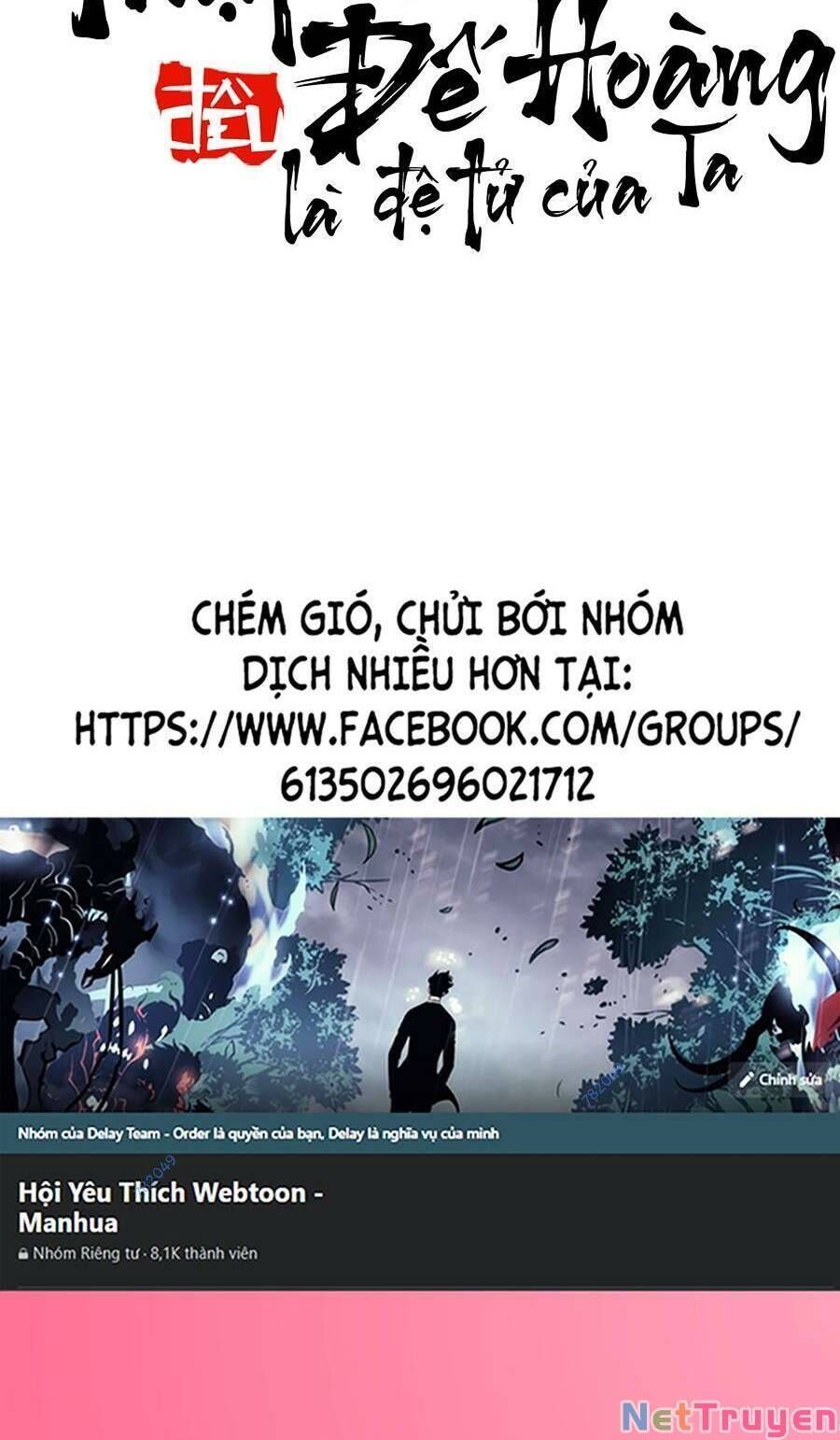 đọc truyện Thập Đại Đế Hoàng Đều Là Đệ Tử Của Ta Chương 56 ảnh 60 tại Truyện Dạ Ký