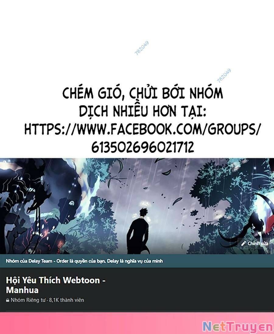 đọc truyện Thập Đại Đế Hoàng Đều Là Đệ Tử Của Ta Chương 57 ảnh 2 tại Truyện Dạ Ký
