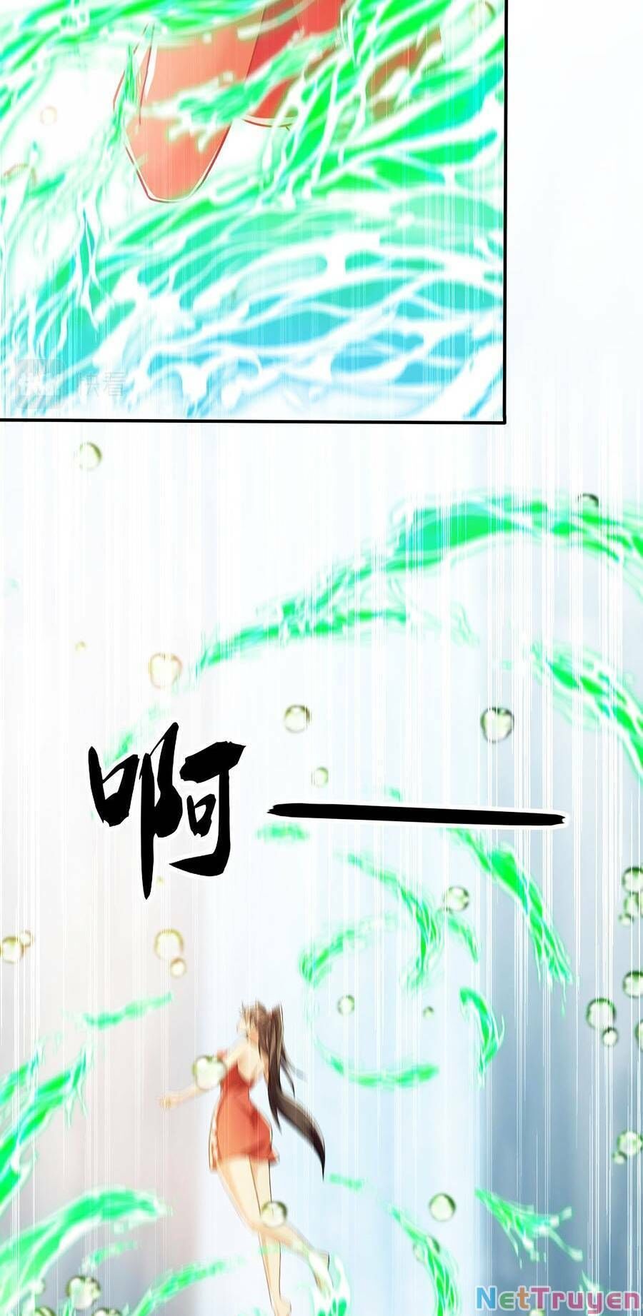 đọc truyện Thập Đại Đế Hoàng Đều Là Đệ Tử Của Ta Chương 57 ảnh 45 tại Truyện Dạ Ký
