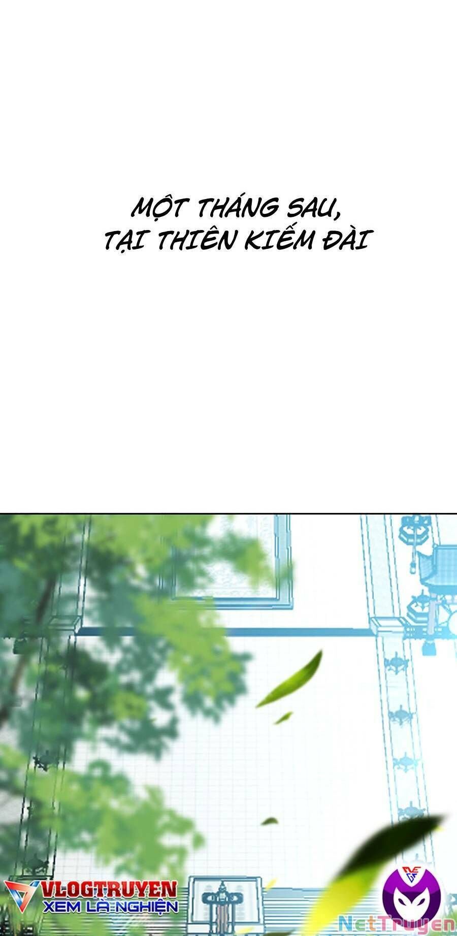 đọc truyện Thập Đại Đế Hoàng Đều Là Đệ Tử Của Ta Chương 57 ảnh 55 tại Truyện Dạ Ký