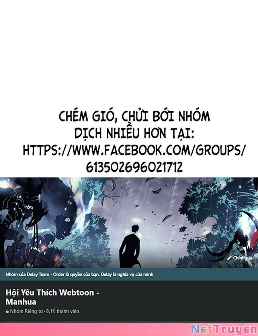 đọc truyện Thập Đại Đế Hoàng Đều Là Đệ Tử Của Ta Chương 58 ảnh 2 tại Truyện Dạ Ký