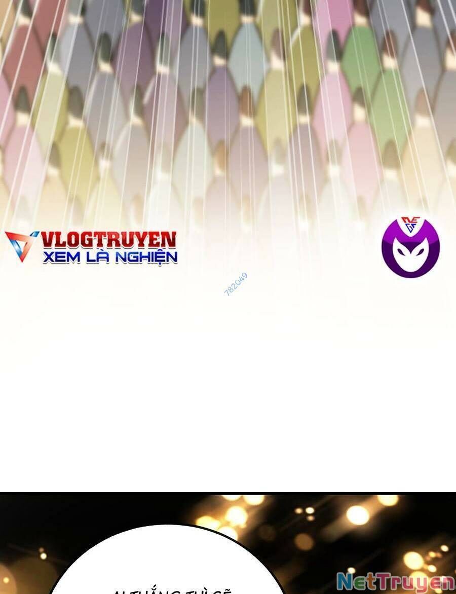 đọc truyện Thập Đại Đế Hoàng Đều Là Đệ Tử Của Ta Chương 58 ảnh 14 tại Truyện Dạ Ký