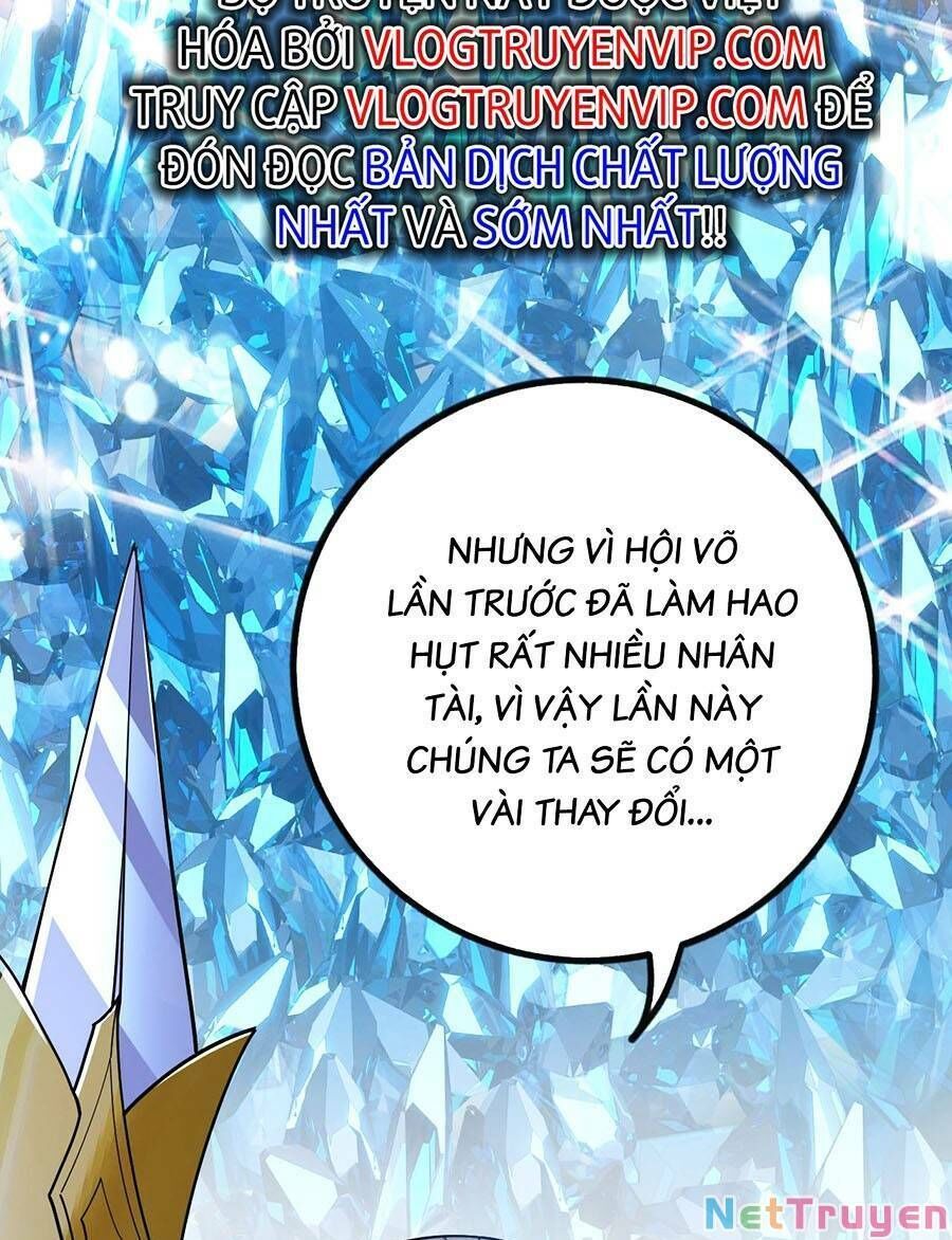 đọc truyện Thập Đại Đế Hoàng Đều Là Đệ Tử Của Ta Chương 58 ảnh 16 tại Truyện Dạ Ký