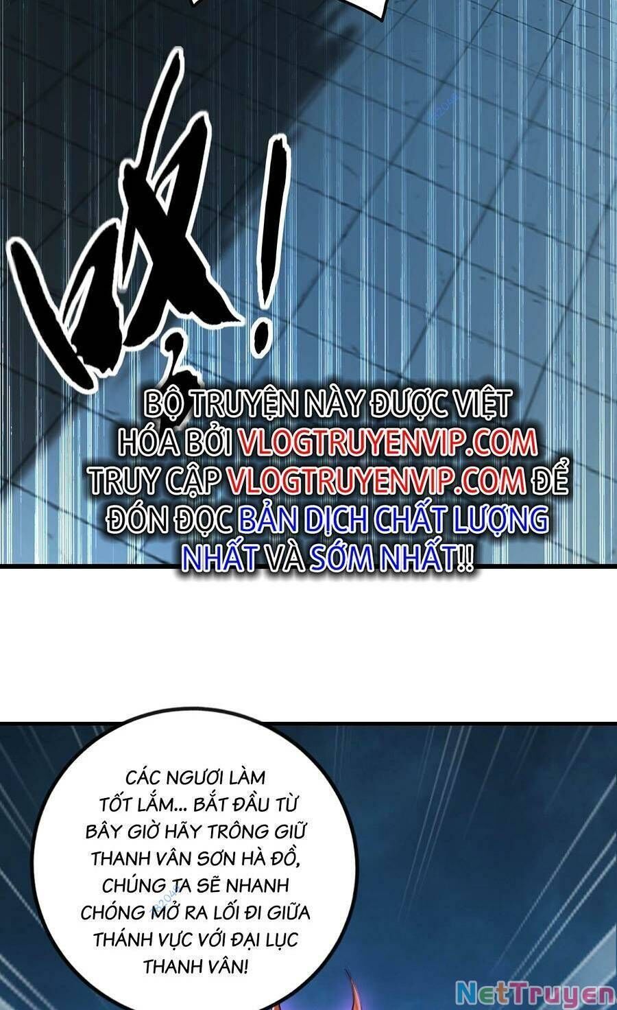 đọc truyện Thập Đại Đế Hoàng Đều Là Đệ Tử Của Ta Chương 58 ảnh 50 tại Truyện Dạ Ký
